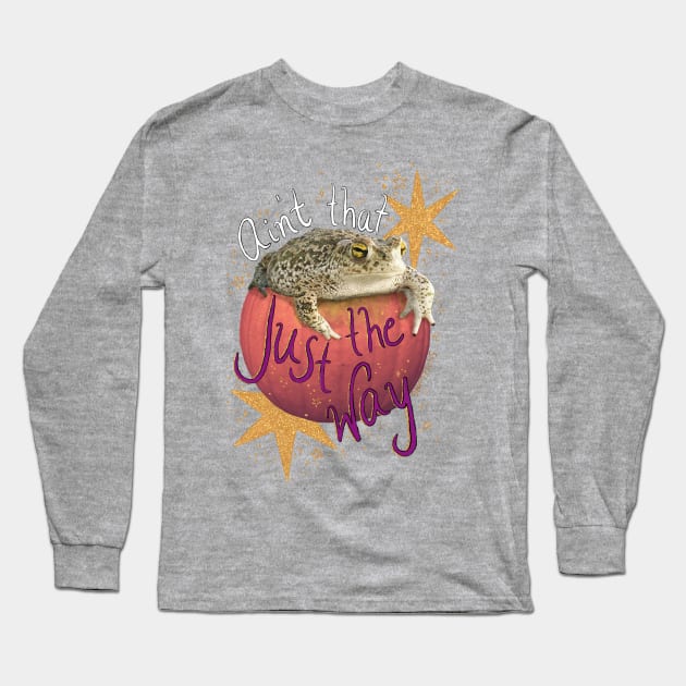 Turt Burglar Long Sleeve T-Shirt by snakelung